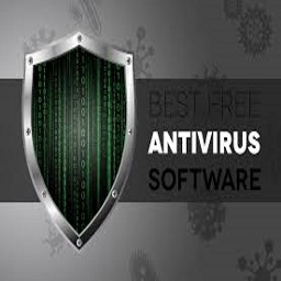 antivirus2