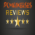 Análisis y Review del Ryzen 5 2600 Pinnacle Ride